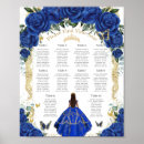 Buscar salón posters Para niños