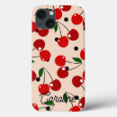 Buscar polk iphone fundas General y unisex