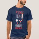 Buscar sin descubrir camisetas General y unisex