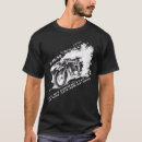 Buscar plural camisetas Motocicletas