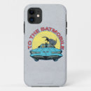 Buscar angustia iphone fundas Batman