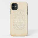Buscar jfk iphone fundas América