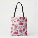 Buscar jaula bolsos Flores