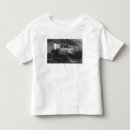 Buscar claremont camisetas Estados