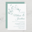 Buscar orquídeas blancas invitaciones Parejas