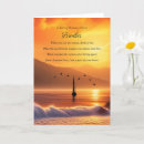 Buscar agua de mar tarjetas Océano