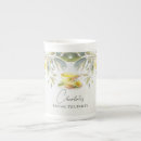 Buscar duchas tazas Vintage