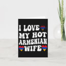 Buscar armenia tarjetas Te amo