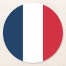 Buscar europe posavasos Europa