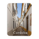 Buscar cordoba imanes Turismo
