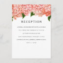 Buscar coral 11x16 invitaciones Prometida