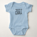 Buscar 2027 bebe ropa Lindo