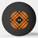 Buscar halloween pelotas de ping pong Negro