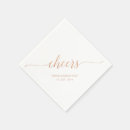 Buscar lettering servilletas Para todos