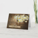 Buscar mariposa marrón tarjetas General y unisex