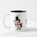 Buscar ladybug tazas Adorable