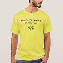 Buscar farkle camisetas Dados