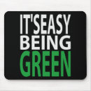 Buscar eco alfombrillas de raton Tierra