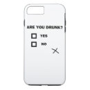 Buscar ingenioso iphone fundas Sarcasmo