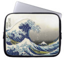 Buscar touch electronica Ipod