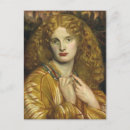 Buscar troyes postales Rossetti