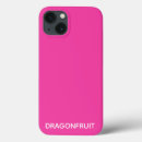 Buscar dragón de la electronica Color