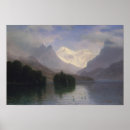 Buscar pintura romántica posters Pintura al óleo