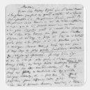 Buscar baudelaire postales 1860