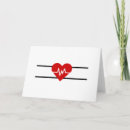 Buscar pulso tarjetas Médico
