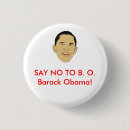 Buscar diga no a obama Mccain