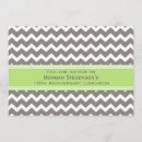 Buscar el aniversario del trabajo invita invitaciones Fiesta