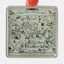 Buscar planos adornos Río