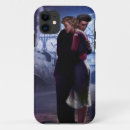 Buscar elvis presley iphone fundas Azules