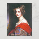 Buscar amelie postales Retrato