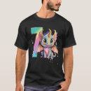 Buscar drag camisetas Fiesta