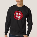 Buscar london hombre sudaderas Reino unido