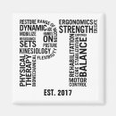 Buscar física imanes Ejercicio