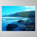 Buscar cintura posters Grande