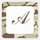 Buscar camuflaje del desierto postales Ejército