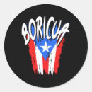 Buscar puerto rico etiquetas 1 ᵉʳ burla