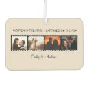 Buscar novia del coche accesorios Foto