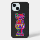 Buscar psychedelic iphone fundas Abstract