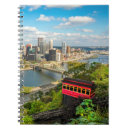 Buscar pittsburgh pennsylvania libretas Ciudad