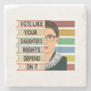 Buscar feminista posavasos Comentar