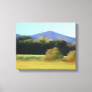 Buscar panorámico lienzos Pintar