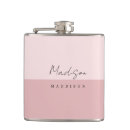 Buscar girly petacas Guión