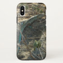Buscar d iphone x fundas General y unisex