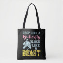 Buscar hockey bolsos Equipo