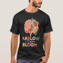 Buscar maslow camisetas Antes
