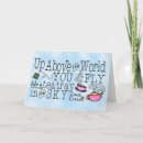 Buscar lewis carroll tarjetas Alice en wonderland